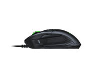 Razer Basilisk - 381034 - zdjęcie 5